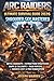 ARC Raiders Ultimate Surviv...