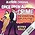 Ein Verbrechen zum Verlieben [Once upon a Crime]