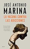 La vacuna contra ...