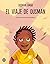 El viaje de Ousman