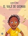 El viaje de Ousman