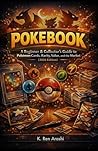 Pokebook: A Begin...