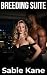 Breeding Suite (Black Bred ...