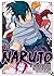 Naruto Jump Remix nº 13/24