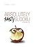 Absolutely Nasty® Sudoku Level 4 (Absolutely Nasty® Series)