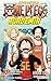 One Piece Academia nº 05