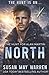 North (The Hunt for Alan Martin)