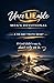UnreLIEable Men’s Devotional by Princess F. L. Gooden