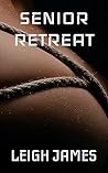SENIOR RETREAT