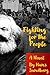 Fighting for the People: Lo...
