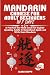 MANDARIN CHINESE FOR ADULT ...