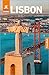 Rough Guides Lisbon: Travel Guide with eBook (Rough Guides Main Series)