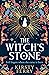 The Witch’s Stone