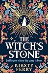 The Witch’s Stone
