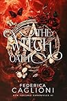The Witch Oath