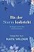 Bis der Sturm losbricht (Di...
