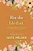 Bis du bleibst (Die Midnigh...