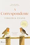 A Correspondente