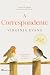 A Correspondente