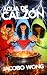 Agua De Calzón (Spanish Edition)