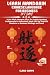 LEARN MANDARIN CHINESE LANG...