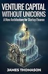 Venture Capital W...