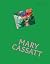 The Works: Mary Cassatt: Th...