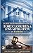 Foreclosures & Loss Mitigat...