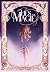 Liés à la magie - Une urban fantasy entre loups-garous, secre... by Victoria Chopin