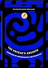 The Psyche’s Archive