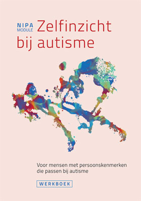 Zelfinzicht bij autisme
