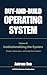 Buy and Build Operating Sys...