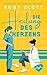 Die Heilung des Herzens (St...