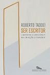 Ser escritor: Lib...