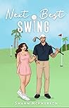Next Best Swing