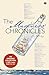 THE MARINERS’ CHRONICLES by S. S. R. Wayte