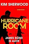 Hurricane Room