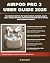 AIRPOD PRO 3 USER GUIDE 202...