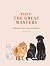 They: The Great Masters: Le...