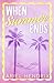 When Summer Ends: Special E...
