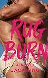RUG BURN: A Rugby...