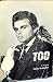 Too: a novel