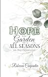 Hope in the Garde...
