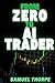 From Zero to AI Trader: The...