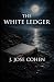 The White Ledger: A Folklor...