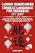 LEARN MANDARIN CHINESE LANG...