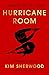Hurricane Room (Double O, #3)