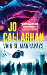 Vain silmänräpäys