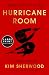Hurricane Room (Double O, #3)