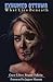 Exhumed Ottawa: What Lies B...